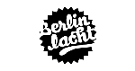 berlin lacht