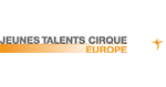 JEUNES TALENTS